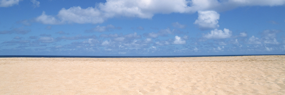 上井草・上石神井でおすすめの塾5選