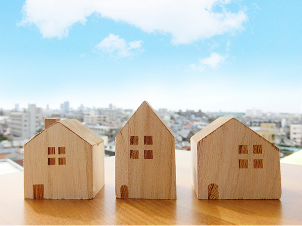 中学受験に向けた塾開始の最適時期を知るためのポイント