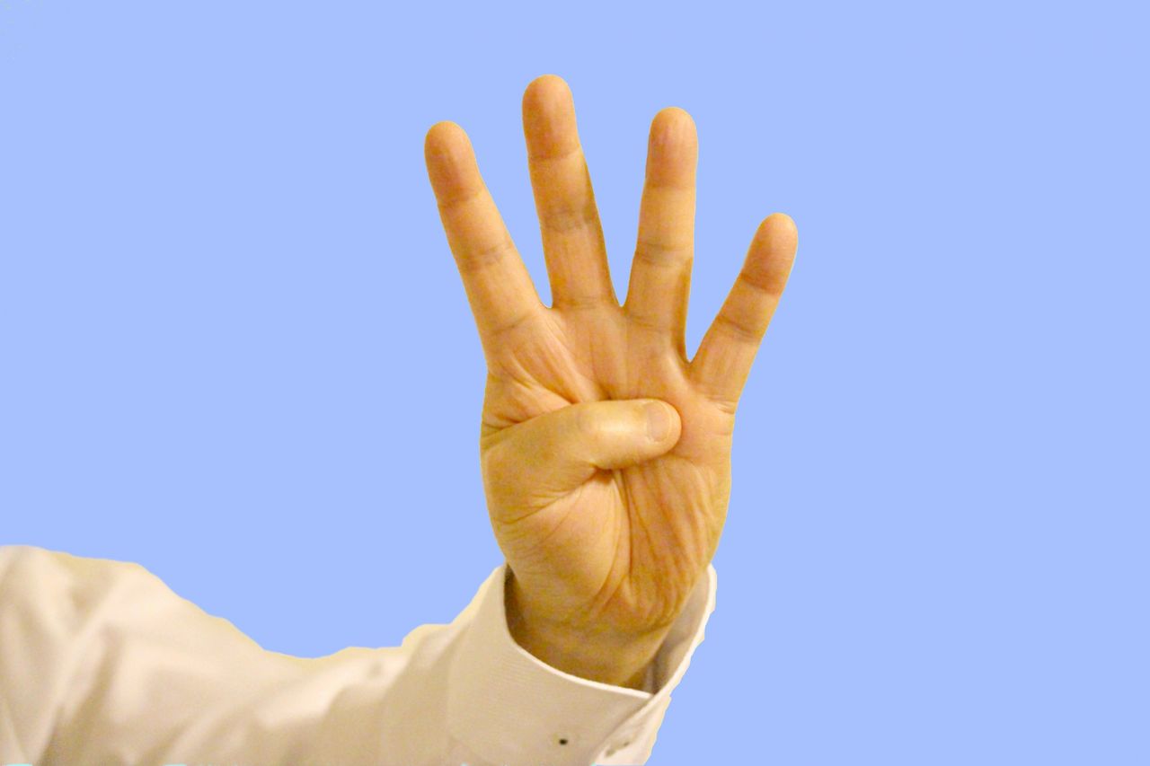 塾選びと開始時期を決めるための具体的なステップ