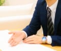 中学受験成功に向けた塾以外の効果的な対策とサポート方法
